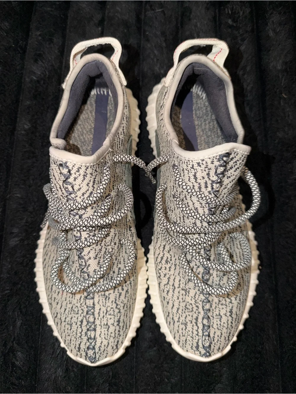 YEEZY Boost 350 